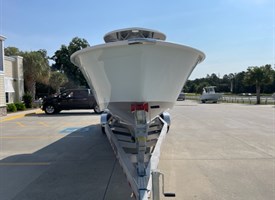 Anglers Marine